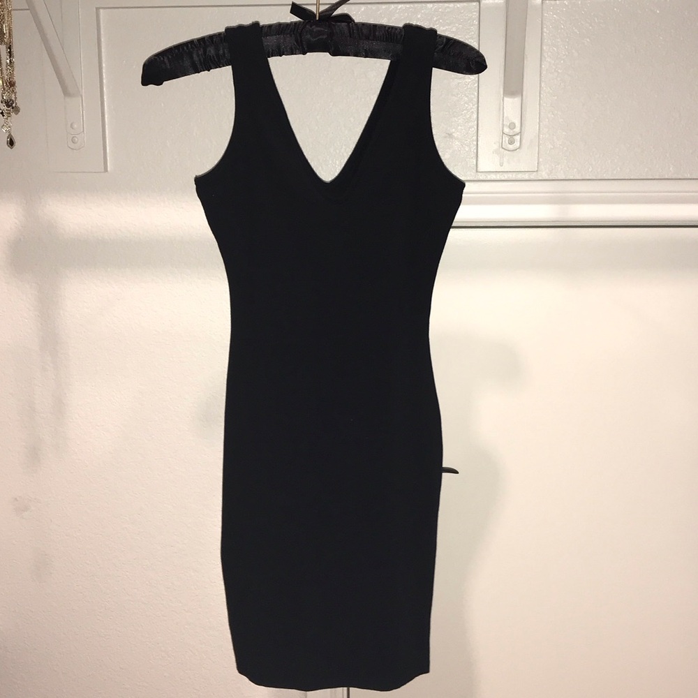 Wild Fable Mini Dress NWOT